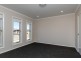 31 Golden Whistler Avenue, Aberglasslyn NSW 2320