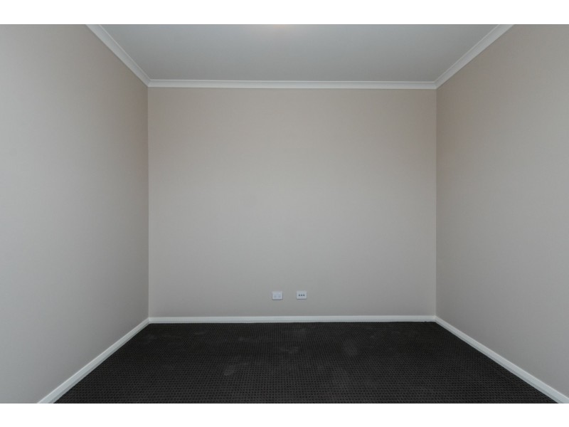 31 Golden Whistler Avenue, Aberglasslyn NSW 2320