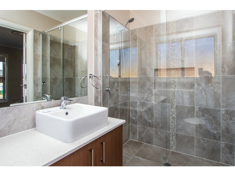 31 Golden Whistler Avenue, Aberglasslyn NSW 2320
