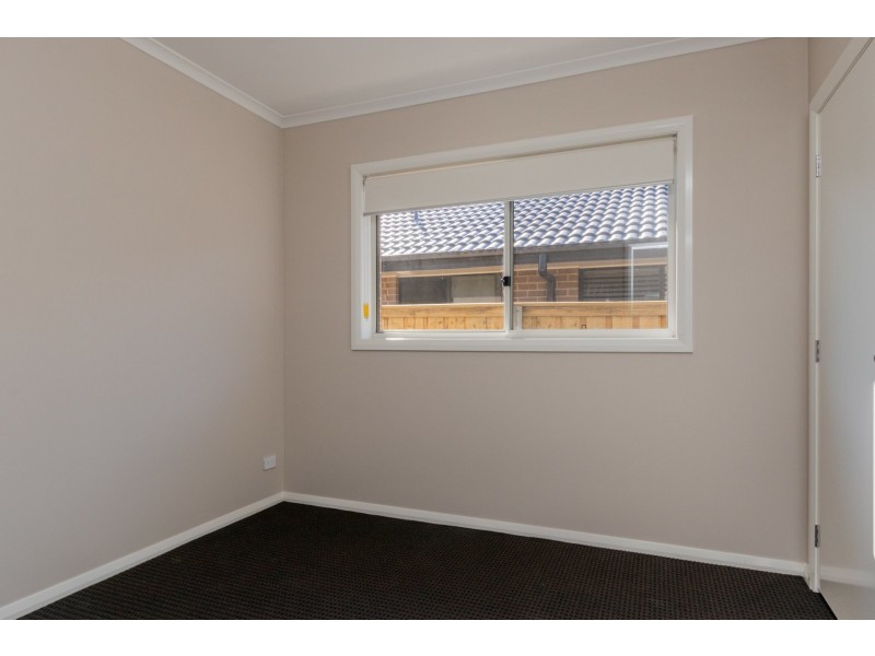 31 Golden Whistler Avenue, Aberglasslyn NSW 2320