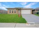 31 Golden Whistler Avenue, Aberglasslyn NSW 2320