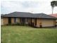 9 Bingara Street, Rutherford NSW 2320