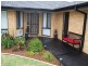 9 Bingara Street, Rutherford NSW 2320