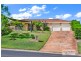 29 Squadron Crescent, Rutherford NSW 2320