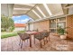 29 Squadron Crescent, Rutherford NSW 2320
