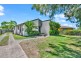 3 Korbel Street, Tenambit NSW 2323