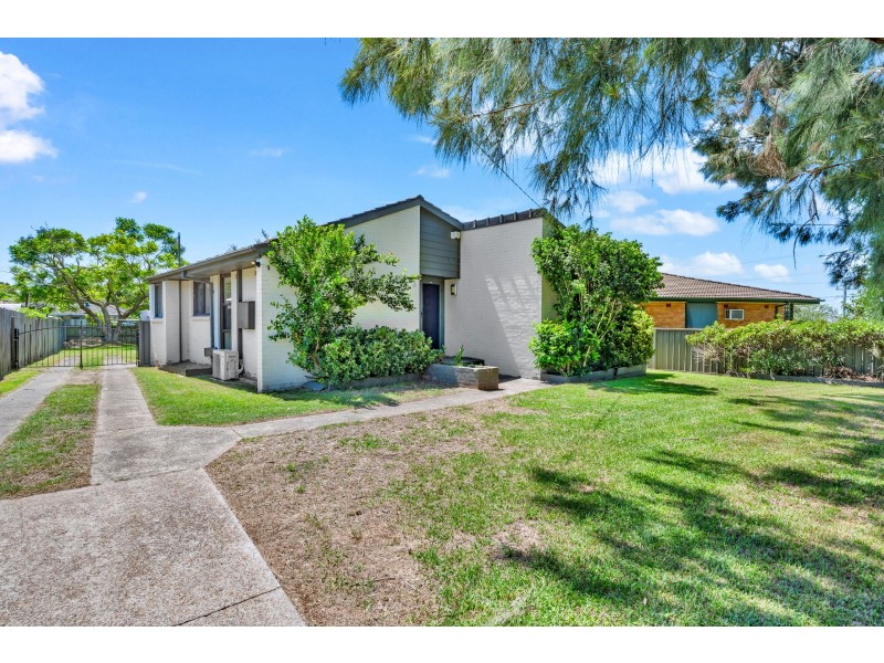 3 Korbel Street, Tenambit NSW 2323