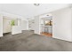 3 Korbel Street, Tenambit NSW 2323