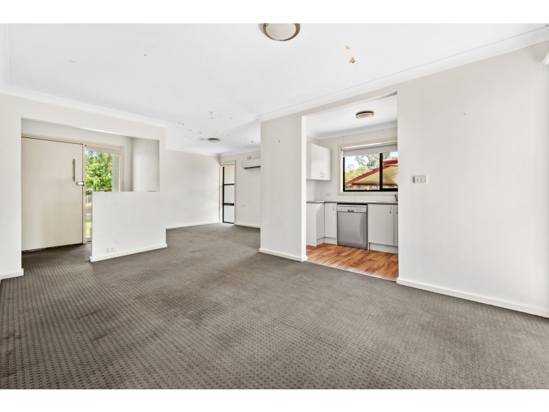 3 Korbel Street, Tenambit NSW 2323
