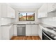 3 Korbel Street, Tenambit NSW 2323