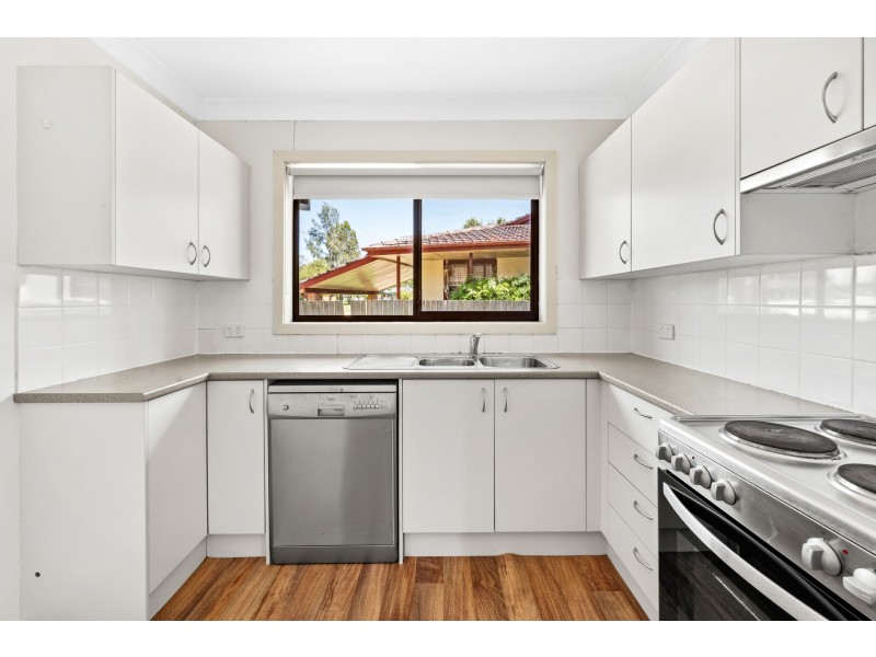 3 Korbel Street, Tenambit NSW 2323