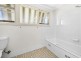 3 Korbel Street, Tenambit NSW 2323