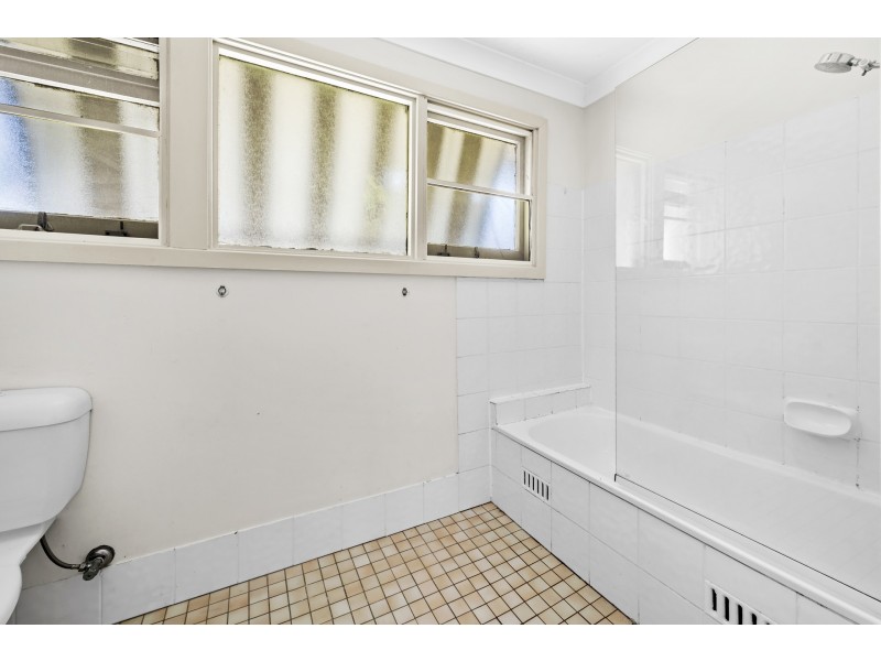 3 Korbel Street, Tenambit NSW 2323