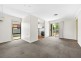 3 Korbel Street, Tenambit NSW 2323