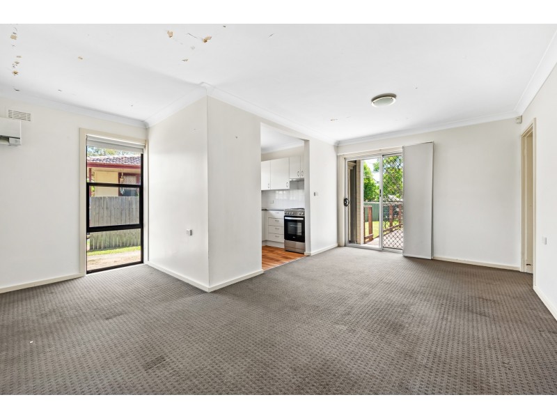 3 Korbel Street, Tenambit NSW 2323