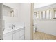 3 Korbel Street, Tenambit NSW 2323