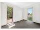 3 Korbel Street, Tenambit NSW 2323