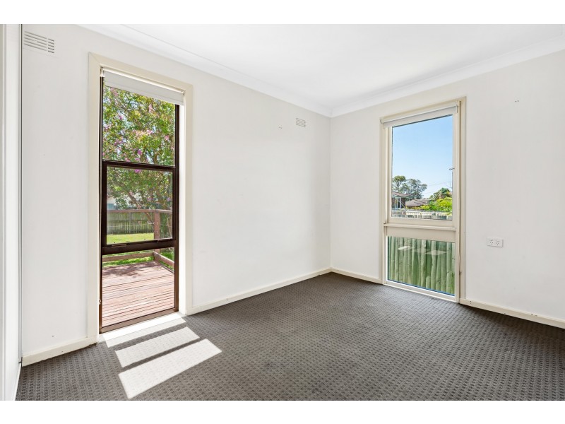 3 Korbel Street, Tenambit NSW 2323
