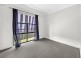 3 Korbel Street, Tenambit NSW 2323