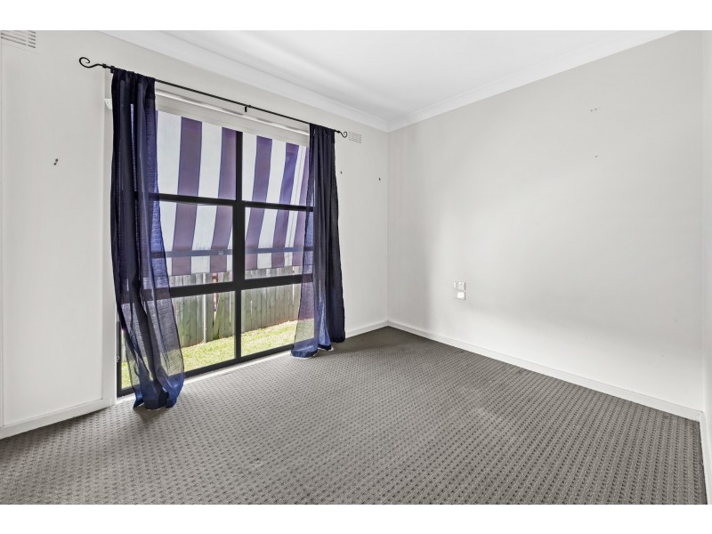 3 Korbel Street, Tenambit NSW 2323