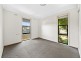 3 Korbel Street, Tenambit NSW 2323