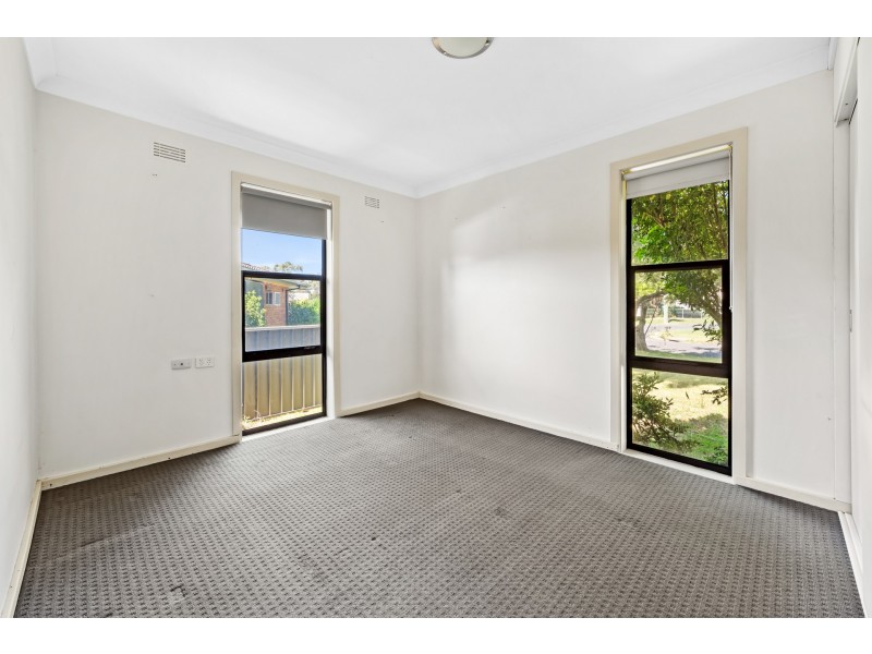 3 Korbel Street, Tenambit NSW 2323