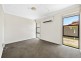 3 Korbel Street, Tenambit NSW 2323