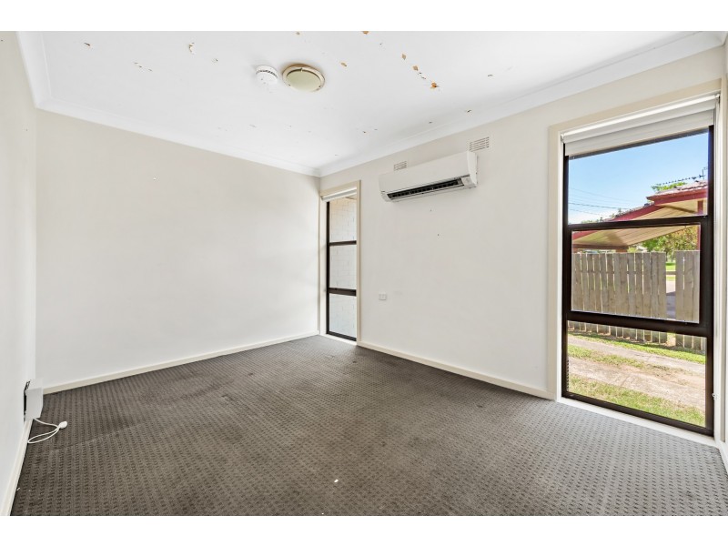 3 Korbel Street, Tenambit NSW 2323