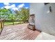 3 Korbel Street, Tenambit NSW 2323