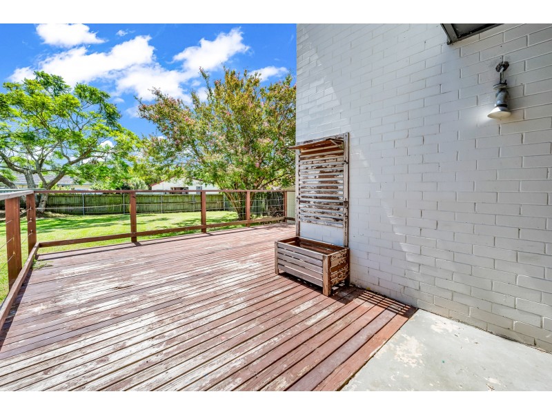 3 Korbel Street, Tenambit NSW 2323