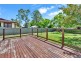 3 Korbel Street, Tenambit NSW 2323
