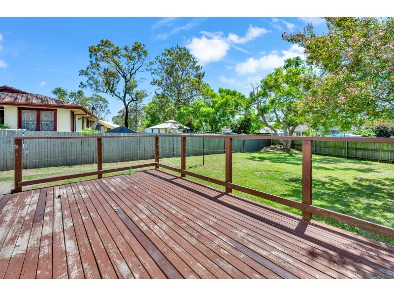 3 Korbel Street, Tenambit NSW 2323