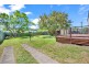 3 Korbel Street, Tenambit NSW 2323
