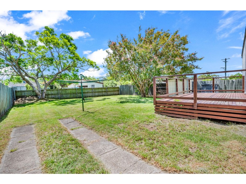 3 Korbel Street, Tenambit NSW 2323