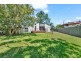 3 Korbel Street, Tenambit NSW 2323
