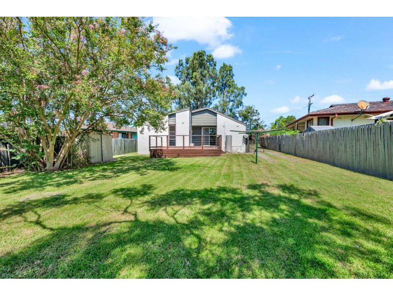 3 Korbel Street, Tenambit NSW 2323