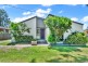 3 Korbel Street, Tenambit NSW 2323