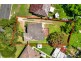 3 Korbel Street, Tenambit NSW 2323