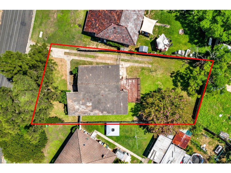 3 Korbel Street, Tenambit NSW 2323