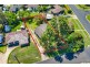 3 Korbel Street, Tenambit NSW 2323