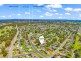 3 Korbel Street, Tenambit NSW 2323