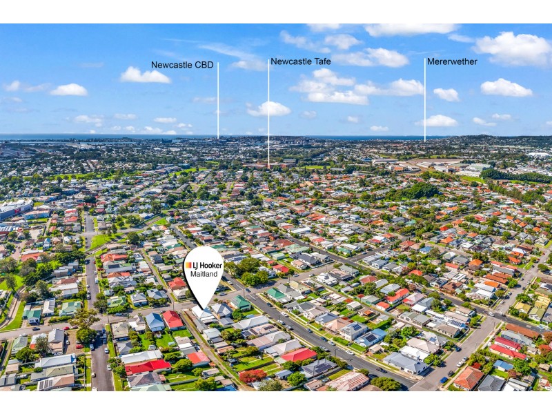 35 Valencia Street, Mayfield NSW 2304