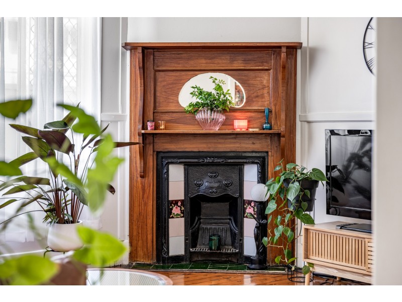 35 Valencia Street, Mayfield NSW 2304