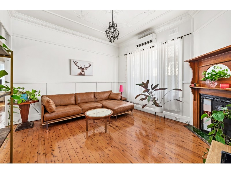 35 Valencia Street, Mayfield NSW 2304