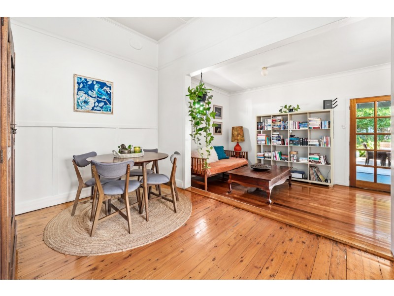 35 Valencia Street, Mayfield NSW 2304