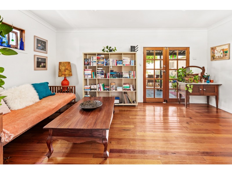 35 Valencia Street, Mayfield NSW 2304