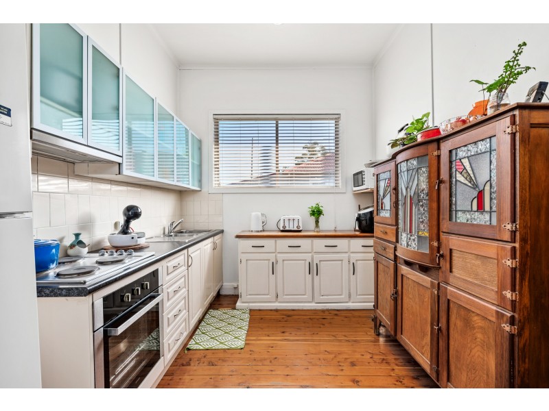 35 Valencia Street, Mayfield NSW 2304