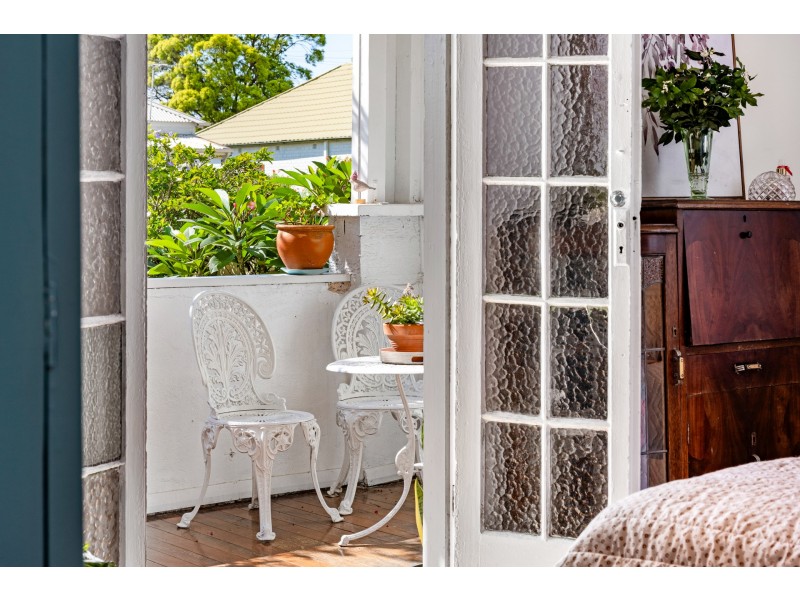 35 Valencia Street, Mayfield NSW 2304