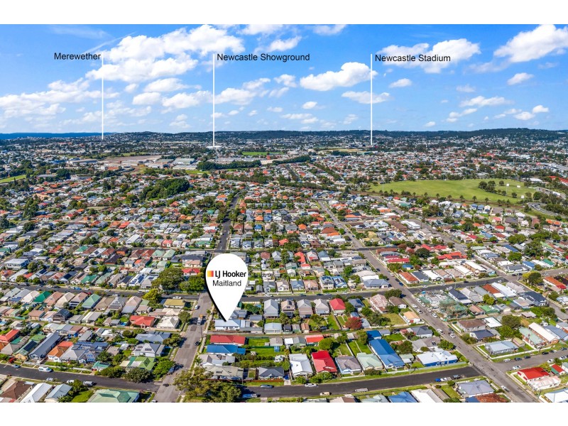 35 Valencia Street, Mayfield NSW 2304