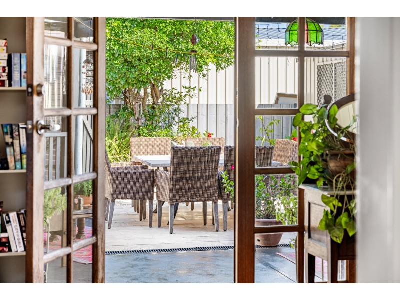 35 Valencia Street, Mayfield NSW 2304